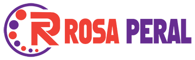 Rosaperal