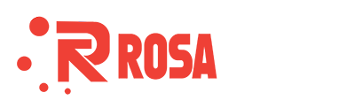 Rosaperal